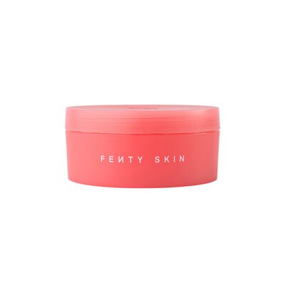 Hidratante Corporal Fenty Skin Butta Drop Whipped Oil GUAVA